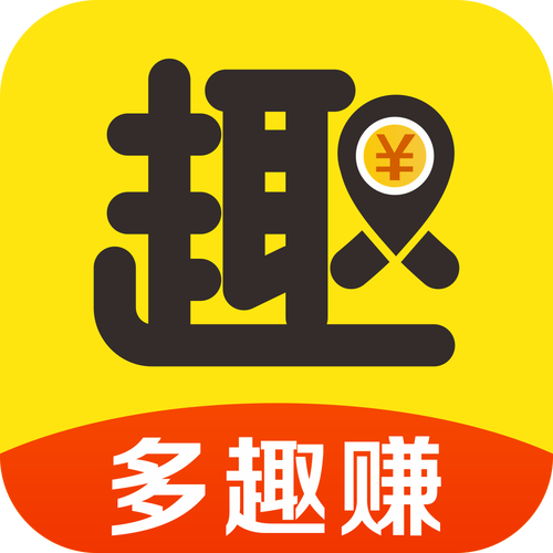 Կٴյapp
