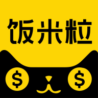 ĸappն 