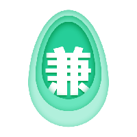 ͿԴյappȫ