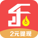 봴յapp 