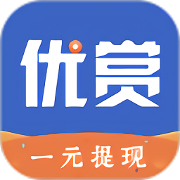 appȫ